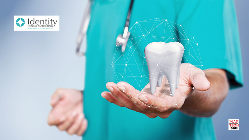 Identity Dental Marketing Announces New Local Services Ads Optimization