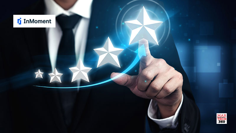 InMoment Launches New XI Platform Innovations–Advancing the Ability for Companies to Improve Customer Experience and Boost Business Performance