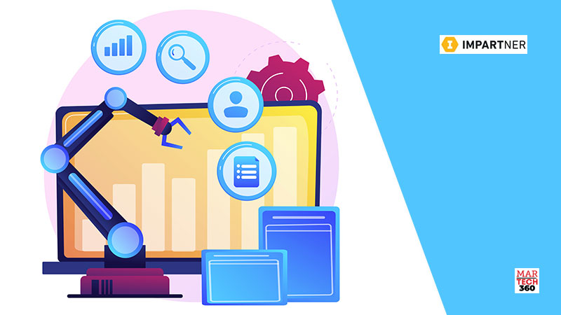 Increase Partner Engagement with Impartner’s News on Demand