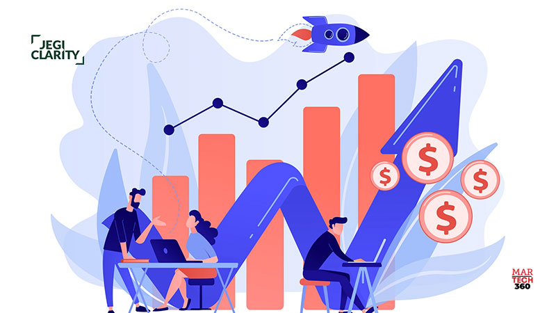 JEGI CLARITY Has Advised Ivy Exec on Their Sale to InnovateMR, a Portfolio Company of CIVC Partners