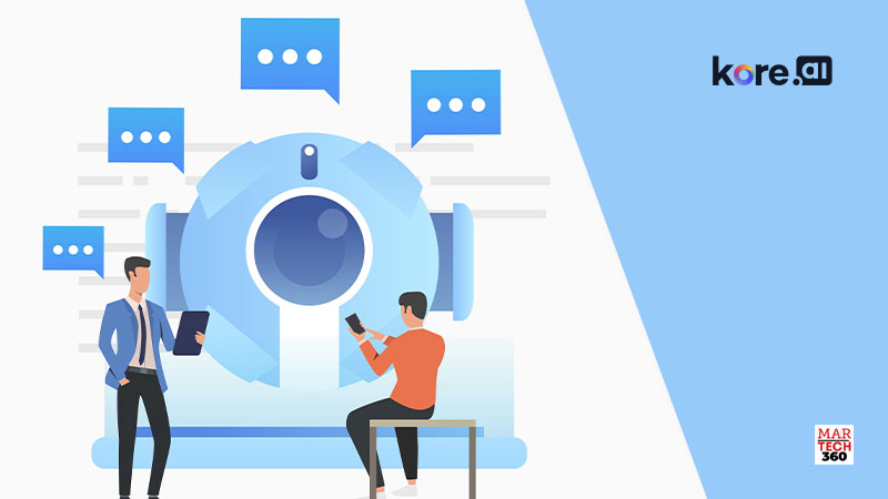 Kore.ai Unveils Generative AI, Large Language Models in XO Platform V10.0 to Enhance Enterprise Communications