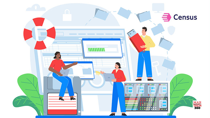 New Census Solutions Partner Program Empowers Service Providers with Data Activation for Their Clients