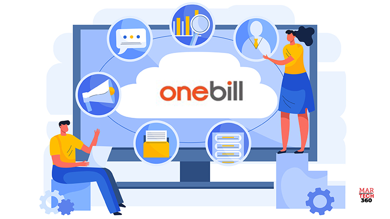 OneBill
