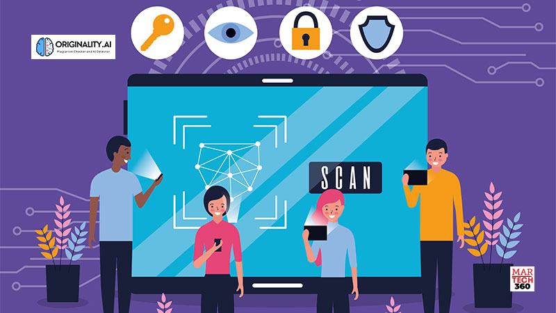 Originality.AI Allows Users to Quickly Detect AI Written Content With a Chrome Extension