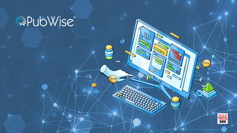 Pubwise