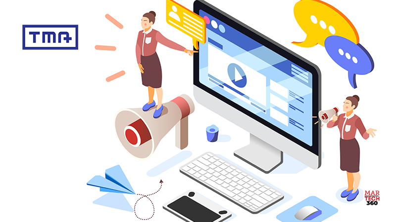 Senior Management Changes at the Marketing Arm