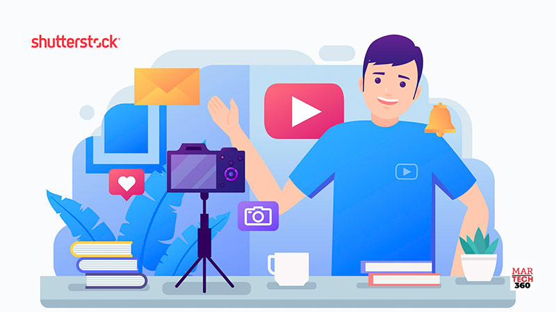 Shutterstock Celebrates the Power of Storytelling at the 2023 Sundance Film Festival