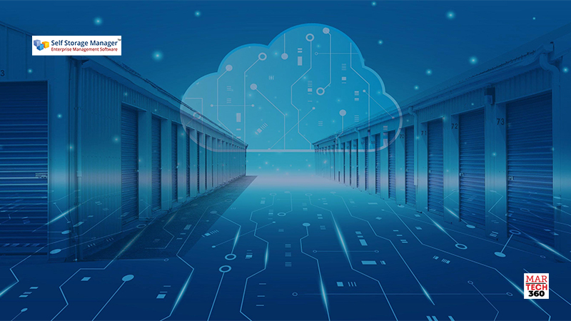 SmartStop Self Storage Completes Roll Out of Self Storage Manager’s New Cloud Version