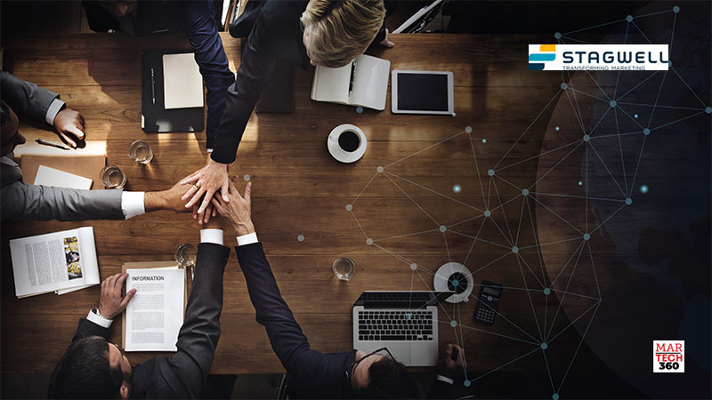 Stagwell (STGW) Technologies Taps Jason Brandt as Managing Partner to Drive Expanded Client Focus