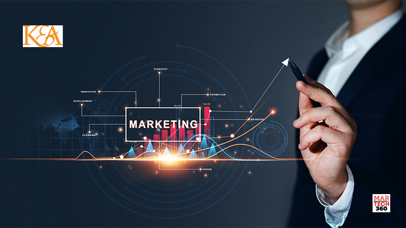 StoneCoat Names Kleber & Associates Agency of Record for National Marketing & PR Campaigns
