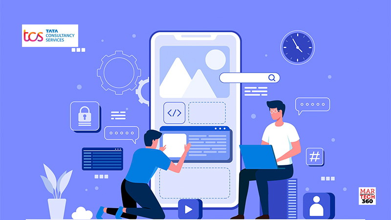 TCS’ New MarTech Software Helps Retailers Hyper-Personalize Customer Experiences and Enhance Loyalty