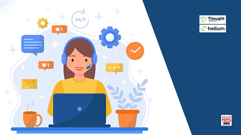 Thought Industries New Online Academy for Enterprise Learning Built on Industry’s Leading ‘Headless’ LMS Platform