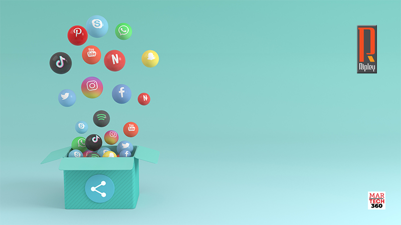 Three ways your marketing can stand out in a cluttered home service industry