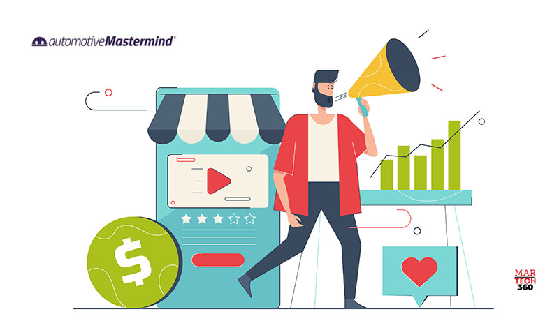 automotiveMastermind Introduces Enhancements to its Automated Sales & Marketing Platform to Help Dealers Sell Smarter & Connect with Customers
