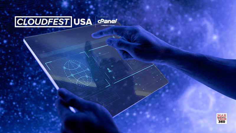 cPanel® Partners With CloudFest to Bring CloudFest USA Back to the States