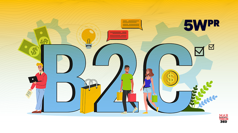 5WPR Welcomes Skyscanner to Client Roster