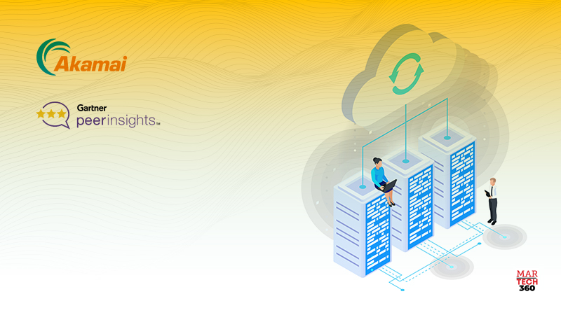 Akamai Recognized as a 2023 Gartner® Peer Insights™ Customers’ Choice for Cloud WAAP