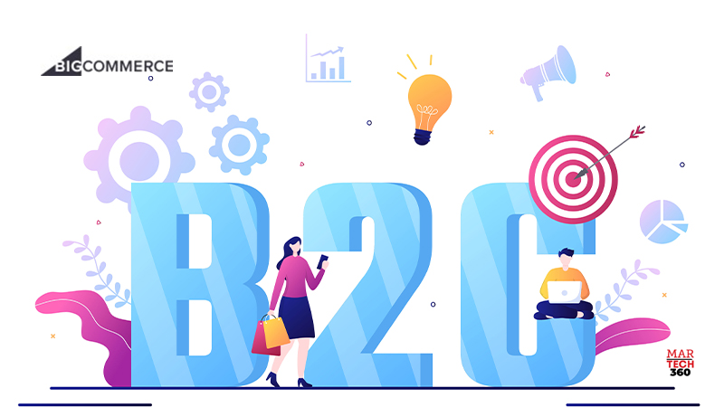 BigCommerce Expands Multi-Storefront (MSF) For Merchants of All Sizes to Help Accelerate Time-to-Market and Global Growth