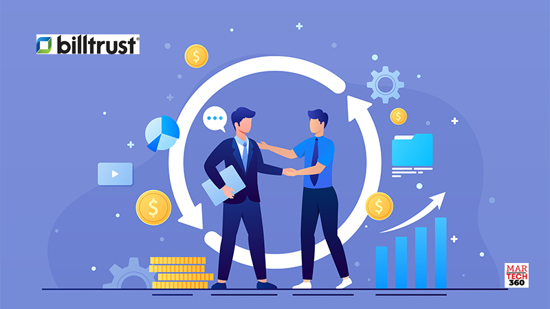 Billtrust eCommerce Platform Again Recognized as an “Acumatica-Certified Application”