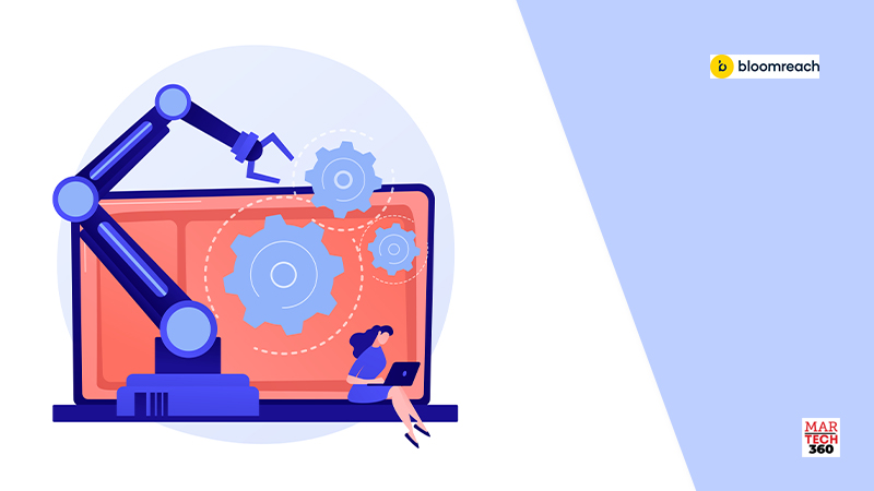 Bloomreach