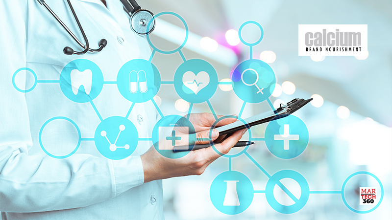 Calcium + Company Launches Amino–A New Oncology Marketing Center of Excellence