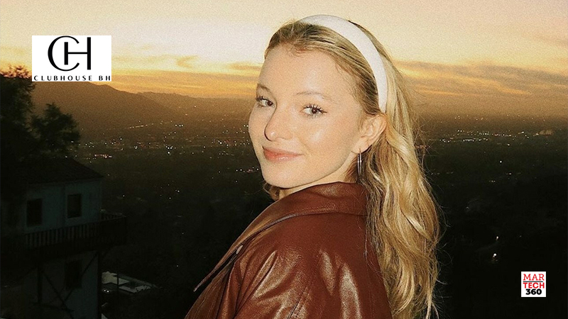 Clubhouse Media Group