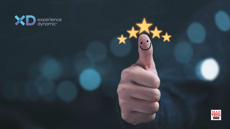 Customer Experience is the Next Battlefield: National Study Led By Jason Dorsey and Chris Johnson Reveals the CX Future for Companies Large and Small