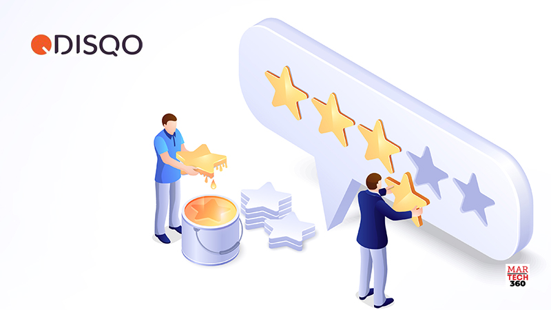 DISQO Ranks Top Performing Big Game Ads for Customer Experience