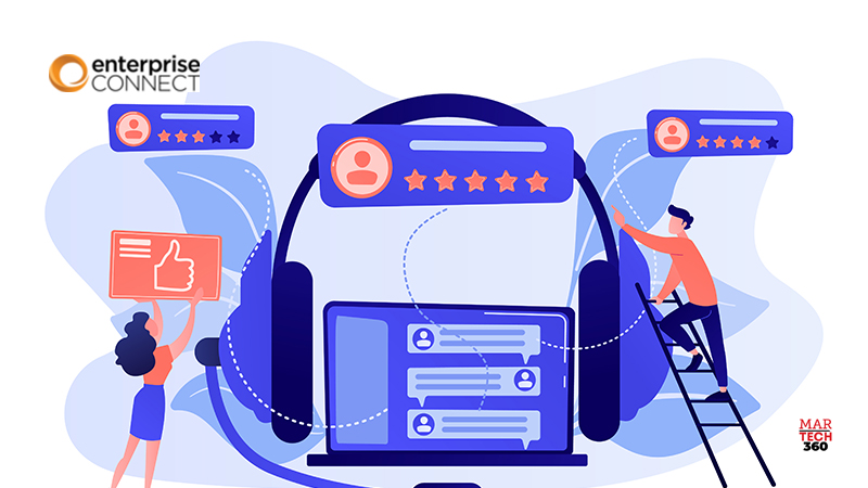 Enterprise Connect 2023 Announces Finalists for Best of Enterprise Connect Industry Awards