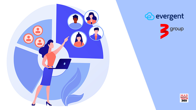Evergent Expands Presence in Europe by Partnering with Leading OTT provider in Baltics – Go3