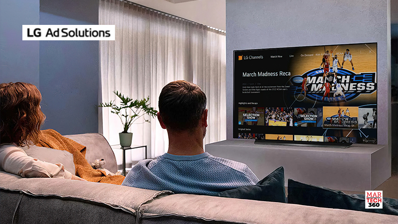 Fifty Percent of TV Viewers Shop On Mobile Devices While Watching Awards Shows