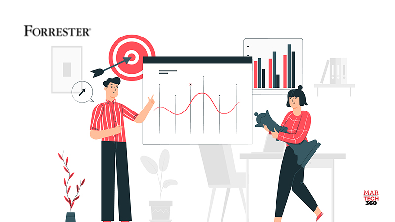 Forrester: Generational Shifts Are Disrupting Traditional Business Buying Behaviors And Necessitate Reevaluating Go-To-Market Strategies