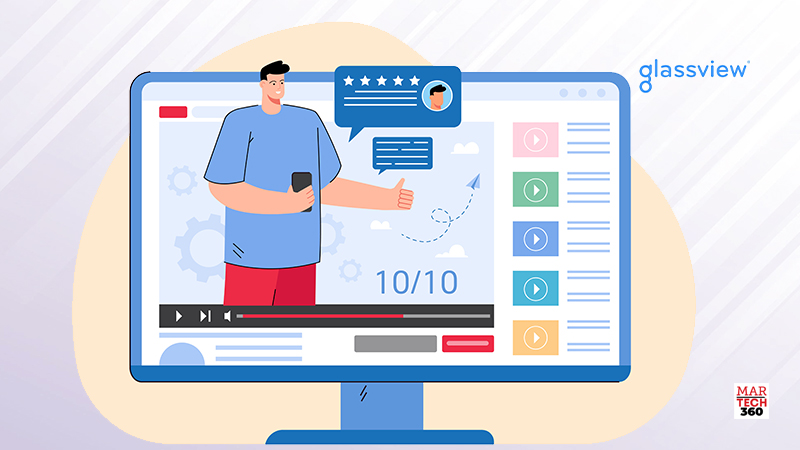 GlassView Video Distribution Platform Propels Attention to RIP Medical Debt Through Emotion-Driven Advertising Campaign