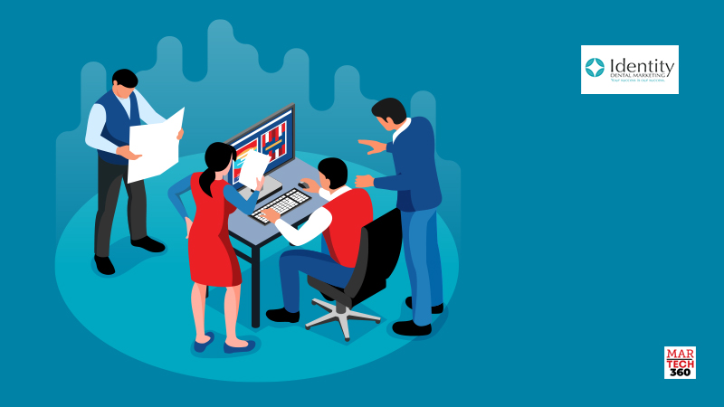 Identity Dental Marketing Launches Semi-Custom Website Option for Start-Up Practices