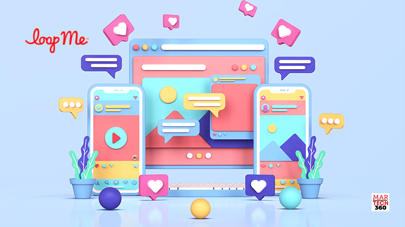 LoopMe Announces Global Hires Amid Continued Revenue Growth