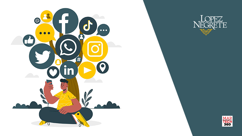 Lopez Negrete Communications