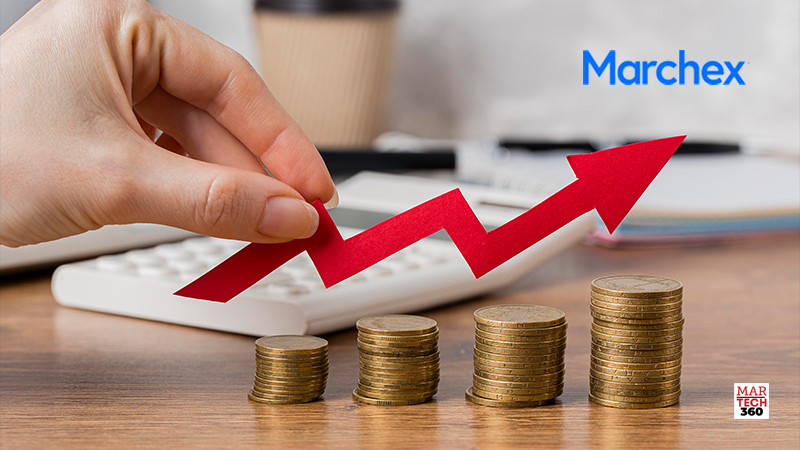 Marchex Appoints Edwin Miller as New CEO