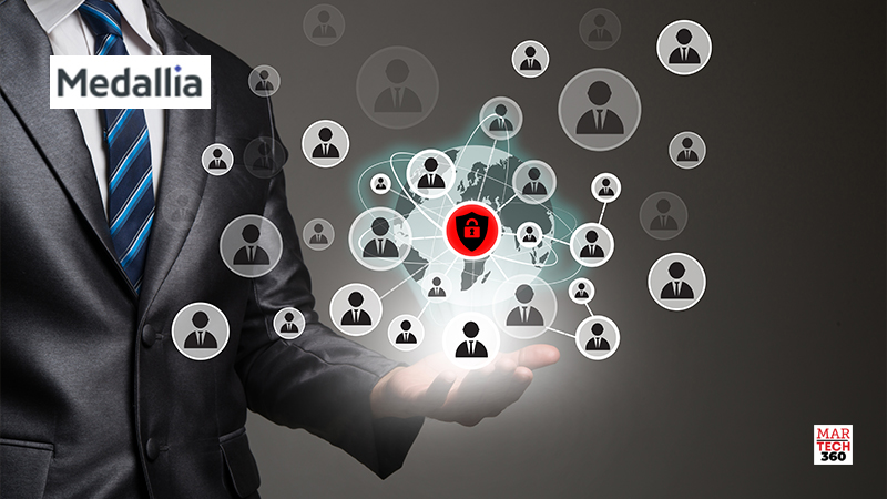 Medallia Experience Orchestration Allows Companies to Use Omnichannel Customer Insights to Personalize Engagement