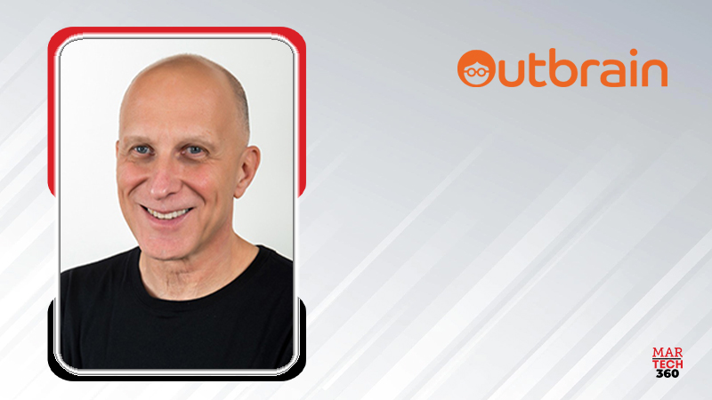 Outbrain