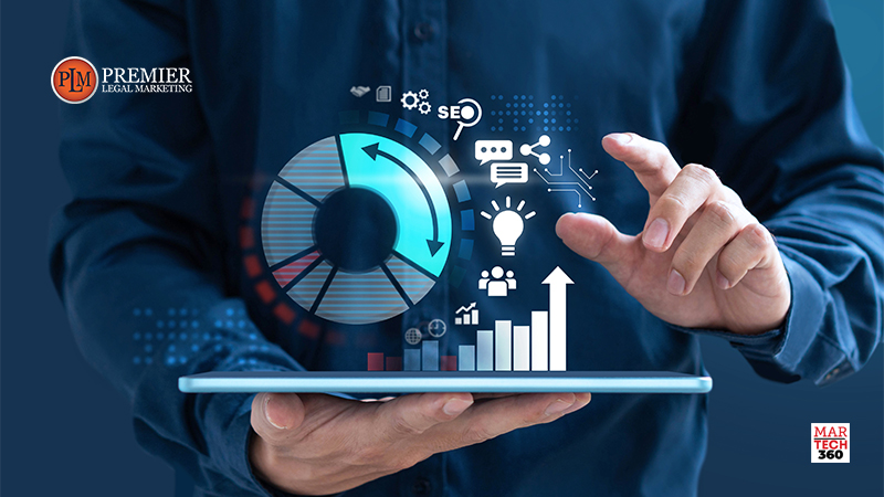Premier Legal Marketing Is First Legal Marketing Company on the Metaverse
