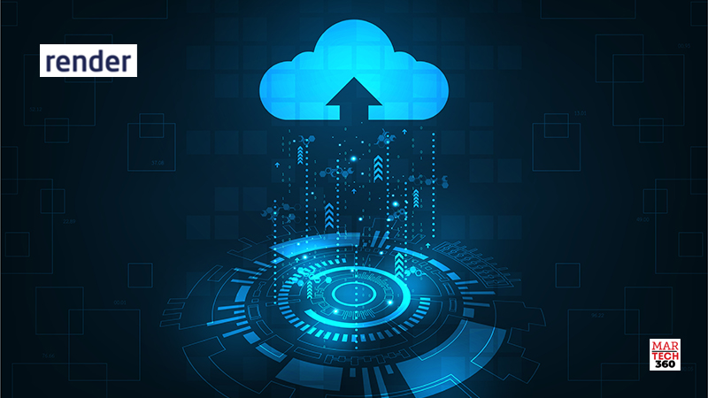 Render