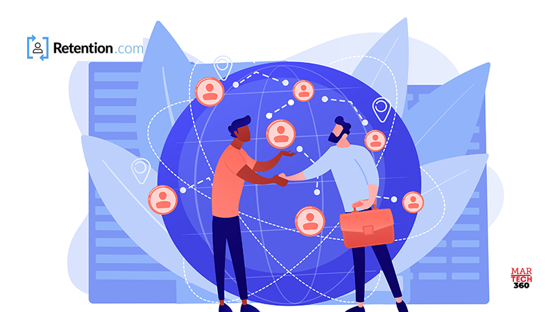 Retention.com