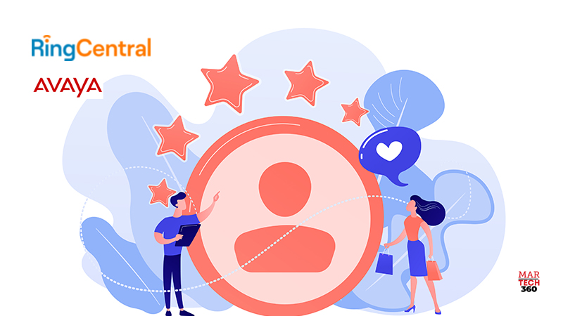 RingCentral