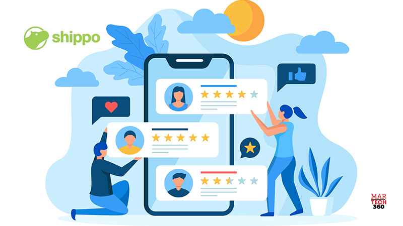 Shippo Survey Reveals New Challenges as Fulfillment Costs Remain a Key Concern for Merchants in 2023