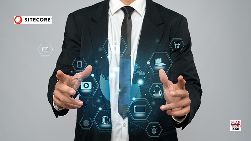 Sitecore announces 2023 Most Valuable Professionals