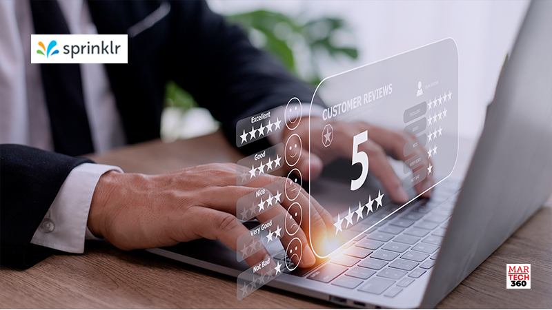 The State of Qatar Debuts Unified Citizen Experience Management Platform for Government Services