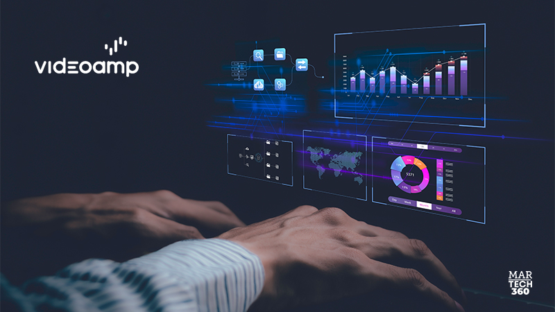 VideoAmp introduces VALID, the Big Data and Technology Engine Powering their Advanced Currency Adoption and Growth in Media Measurement