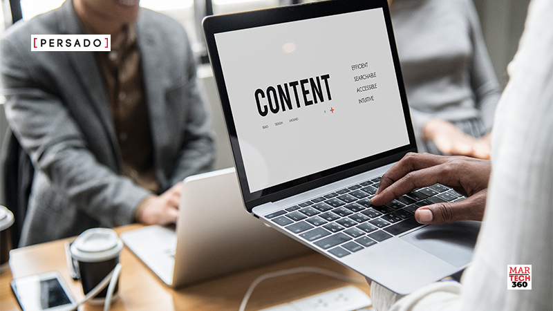 Where Generative AI for Marketing Must Go Next
