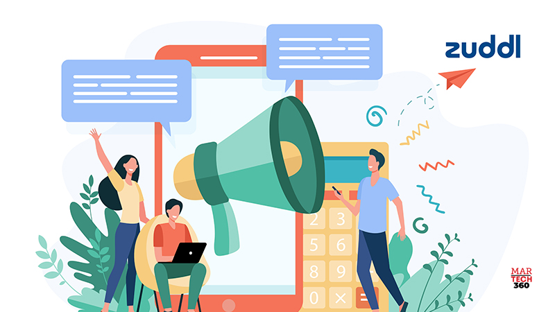 Zuddl Earns Spot on G2’s 2023 Best Software Awards for Top 50 Marketing and Digital Advertising Products and Top 100 Fastest Growing Software Products