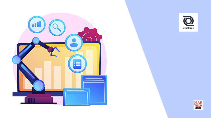 quantilope Launches the ‘quantilope Academy’ for Consumer Insights Teams to Accelerate Their Market Research Skills